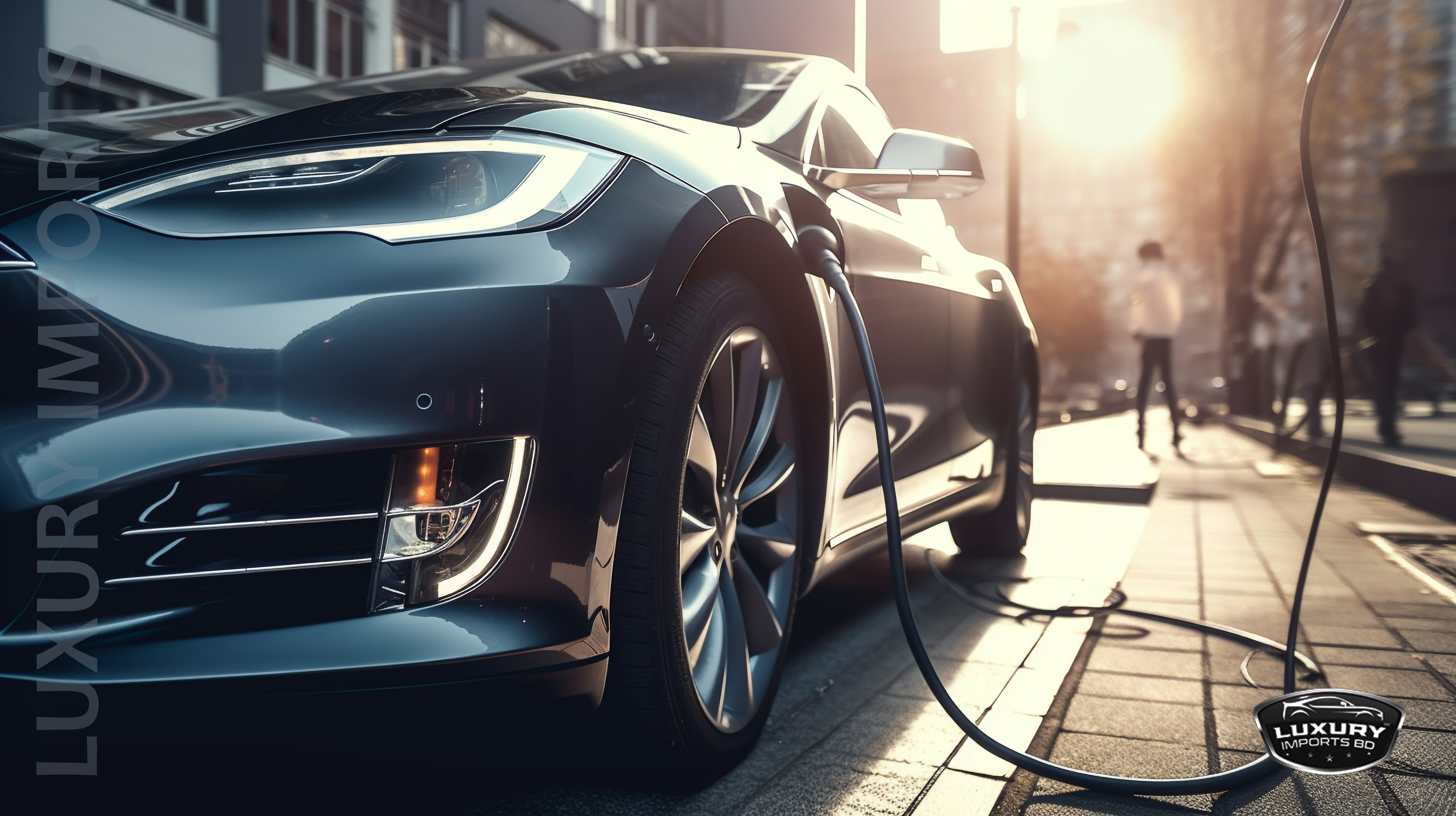 Advantages And Disadvantages Of Hybrid Cars