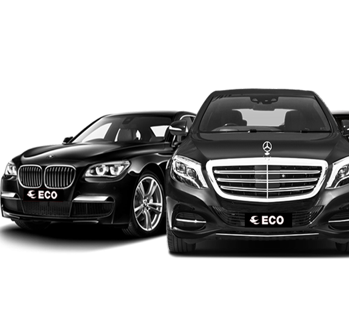 ProMotors - Promotion Product Image