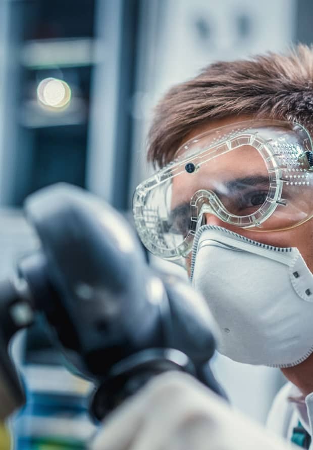 Luxury Imports - Engine Repair