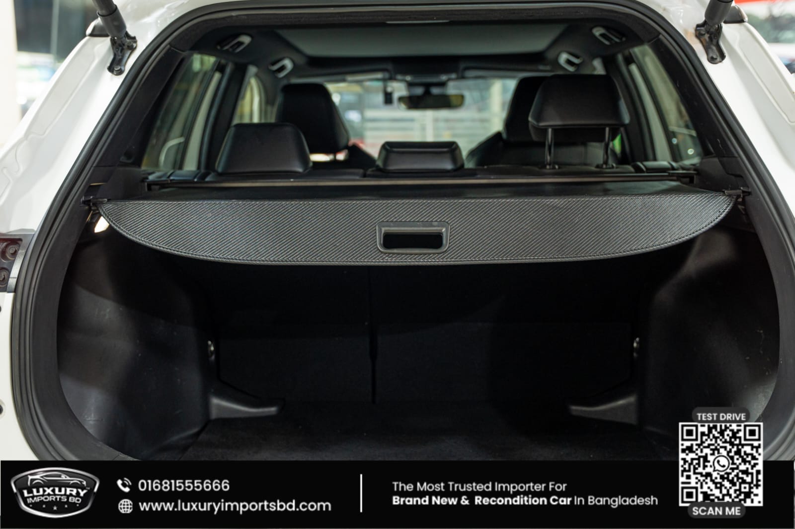 TOYOTA COROLLA CROSS 2022 HYBRID