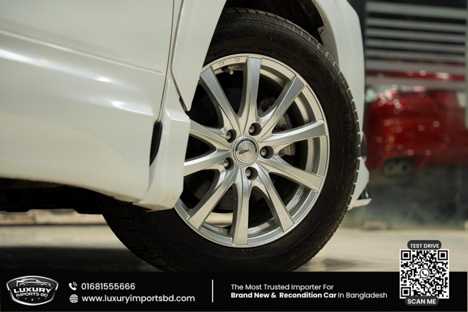 TOYOTA COROLLA CROSS 2022 HYBRID