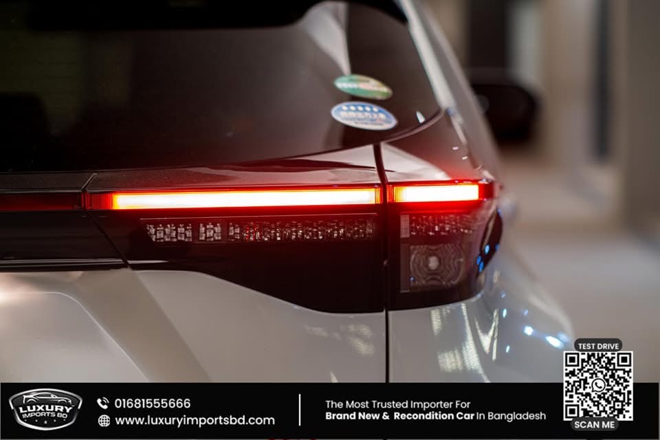 TOYOTA YARIS CROSS 2020 HYBRID