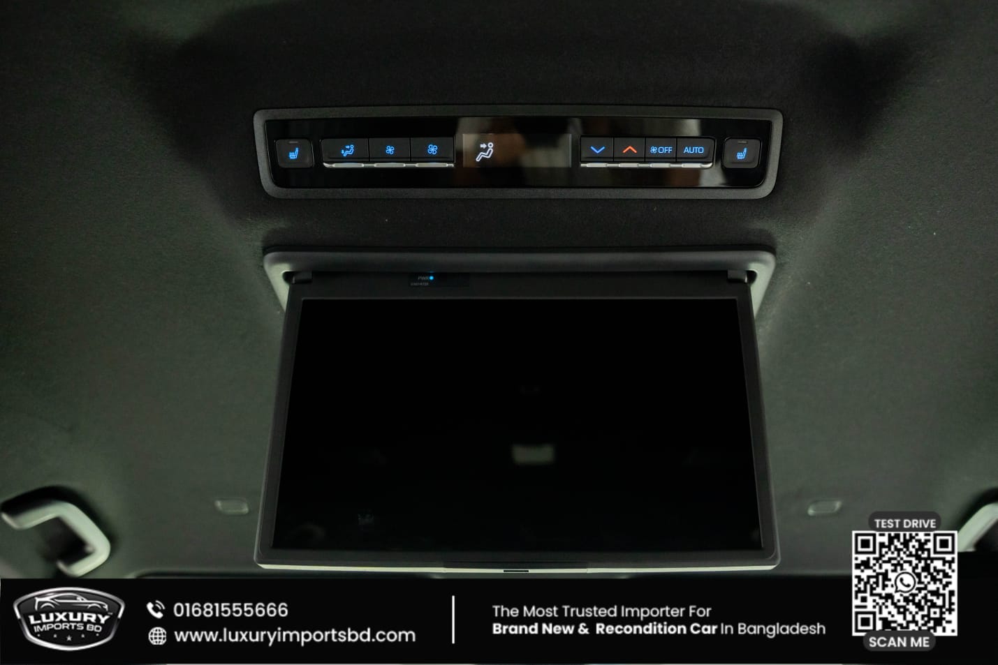 TOYOTA NOAH 2022 HYBRID