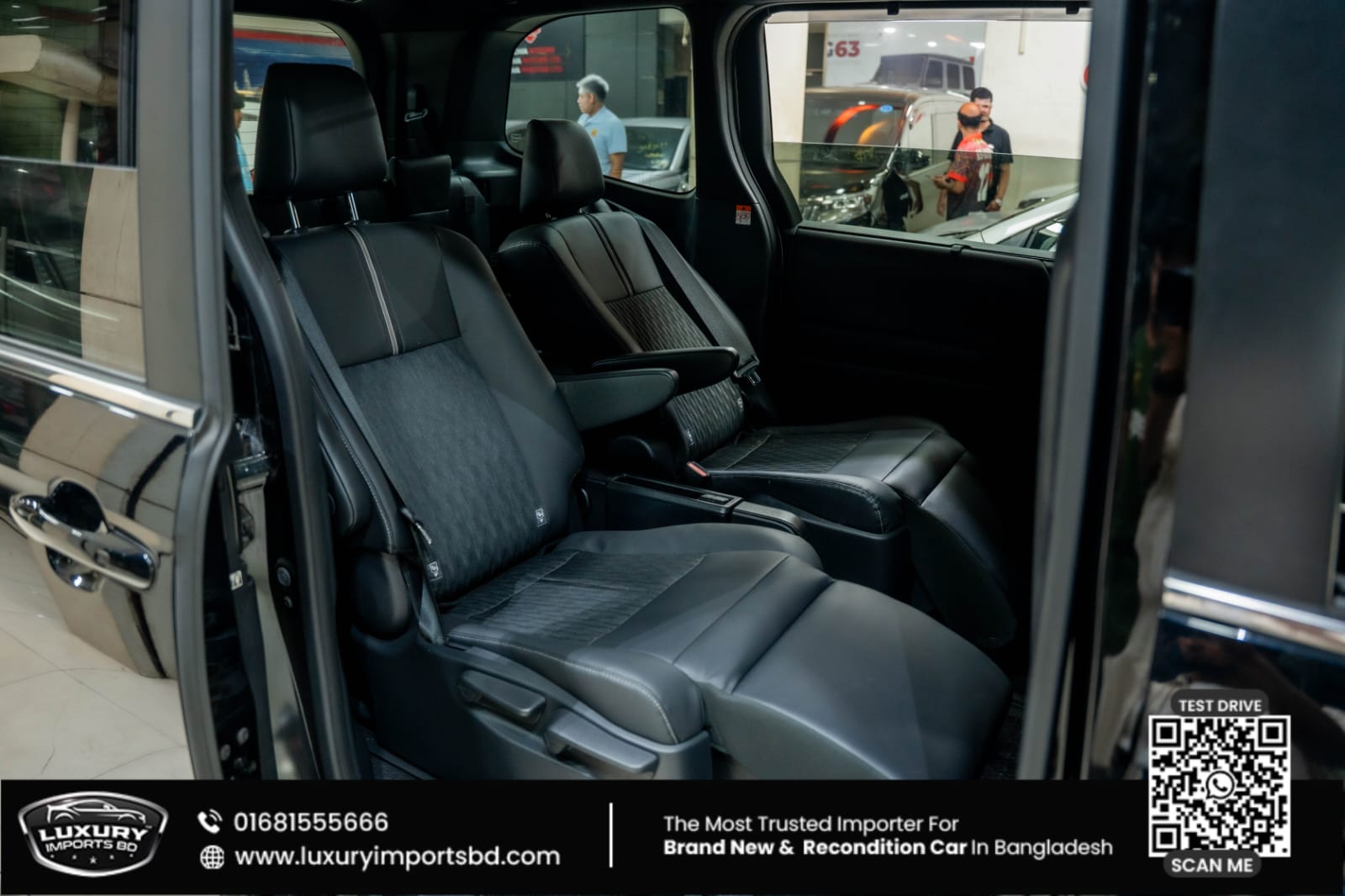 TOYOTA NOAH 2022 HYBRID