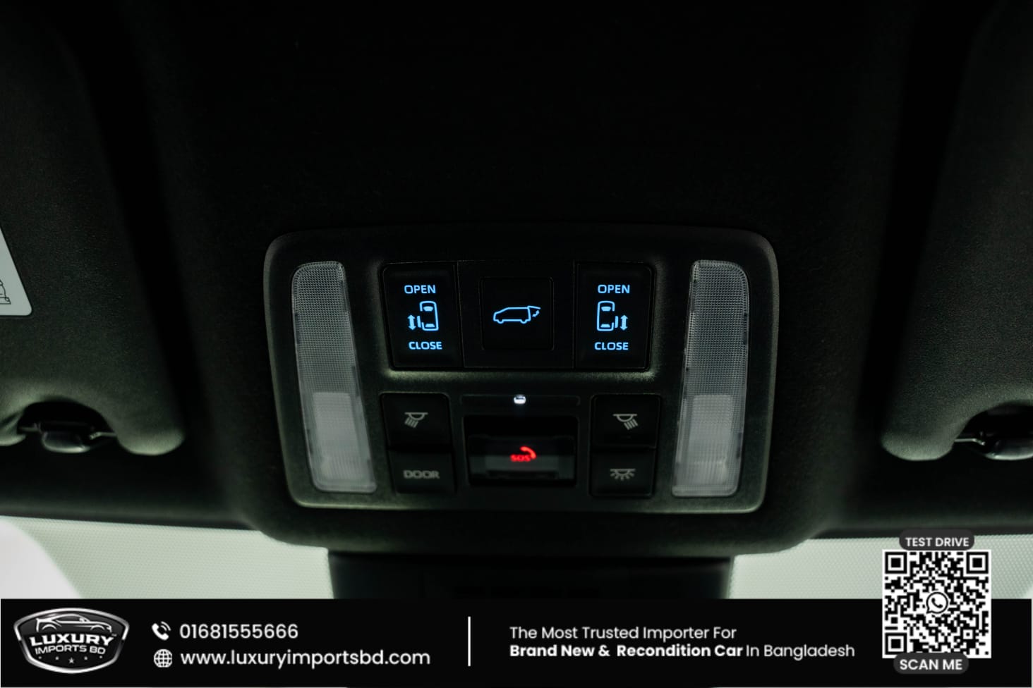 TOYOTA NOAH 2022 HYBRID