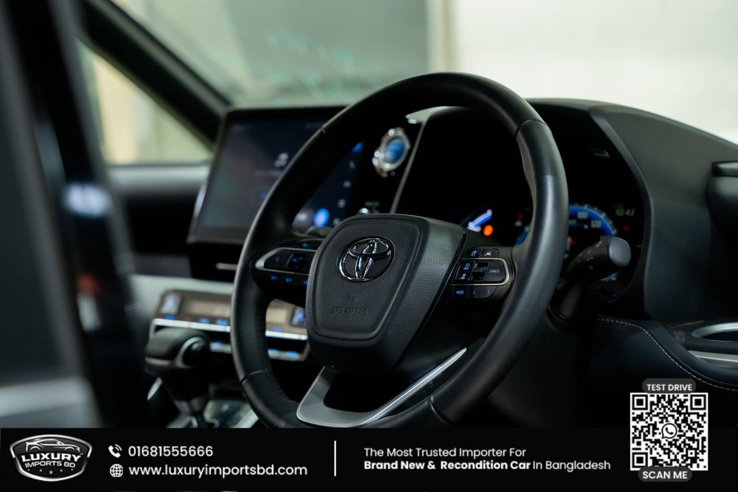 TOYOTA NOAH 2022 HYBRID