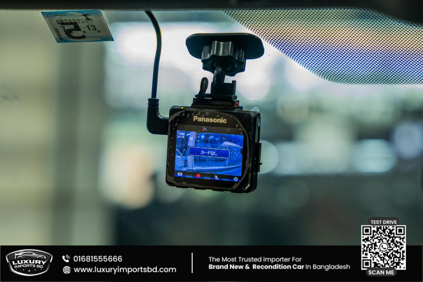 TOYOTA AXIO 2020 NON HYBRID