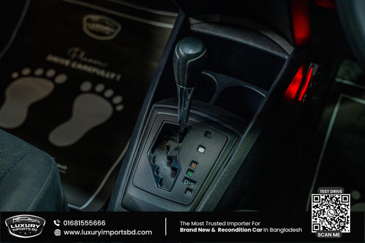 TOYOTA AXIO 2020 NON HYBRID