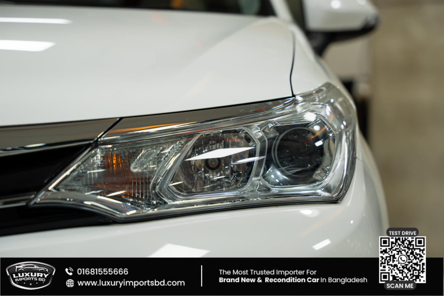 TOYOTA AXIO 2020 NON HYBRID