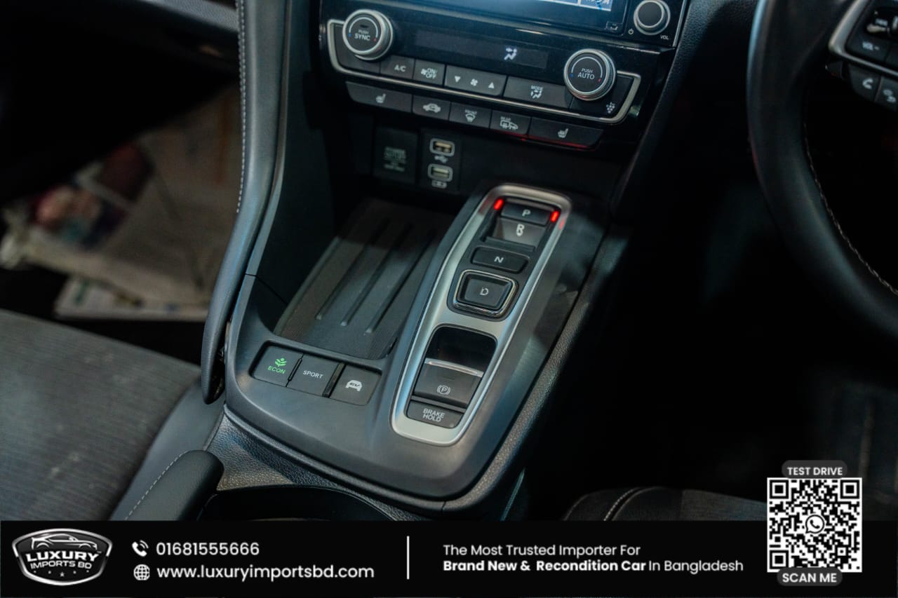 TOYOTA NOAH 2022 NON HYBRID