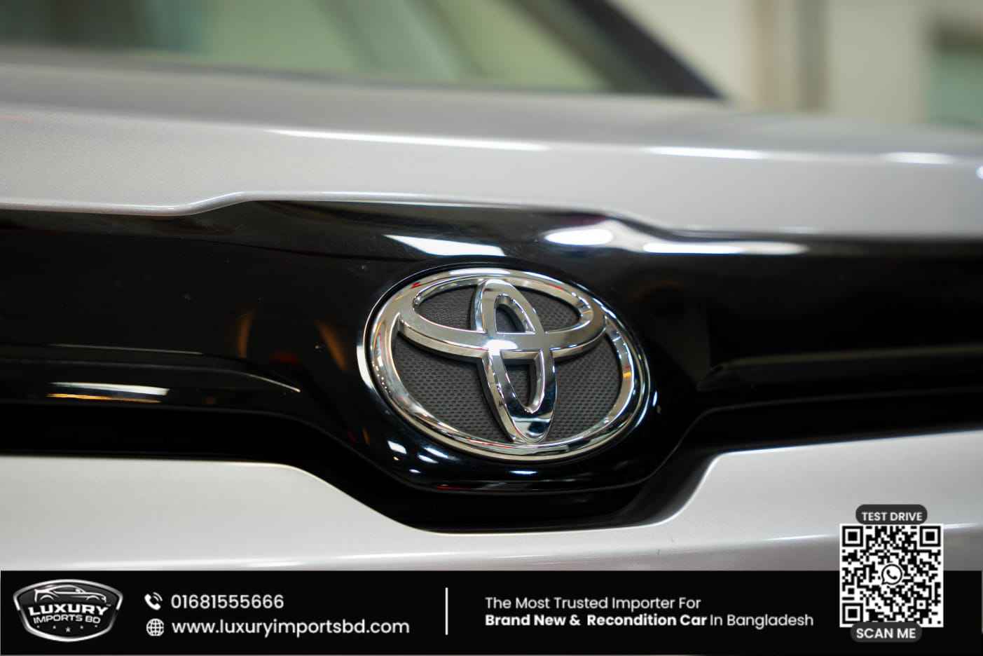 TOYOTA NOAH 2022 NON HYBRID