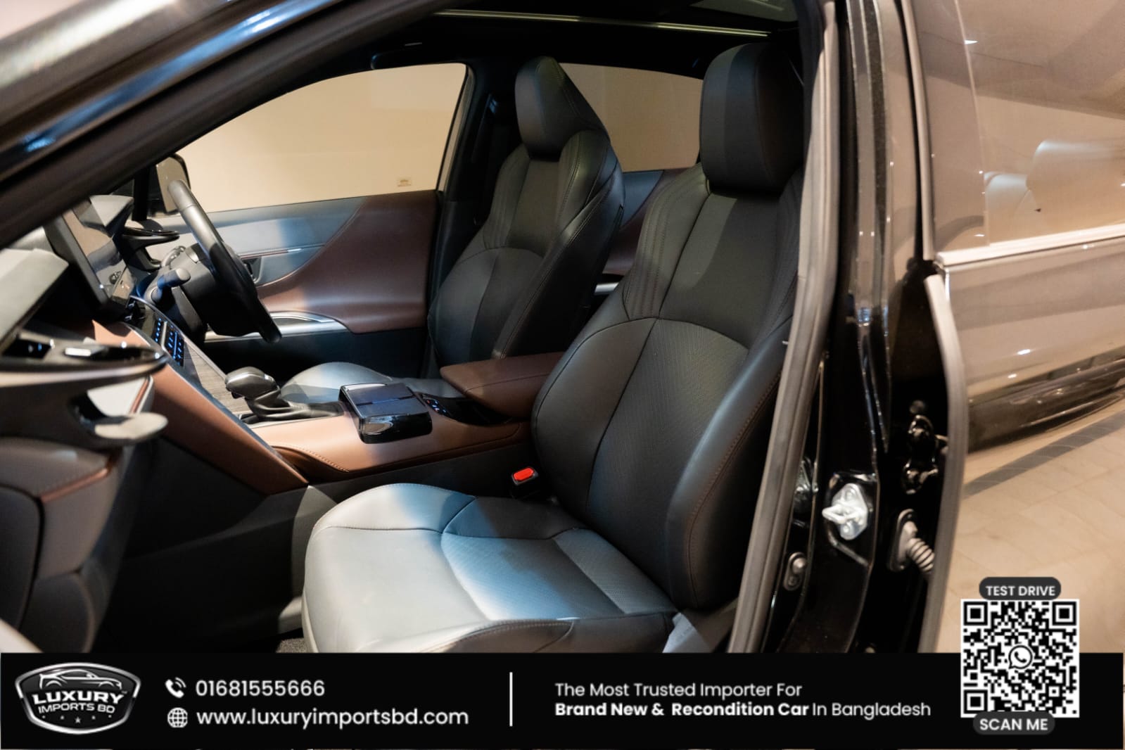 TOYOTA HARRIER 2020 NON HYBRID