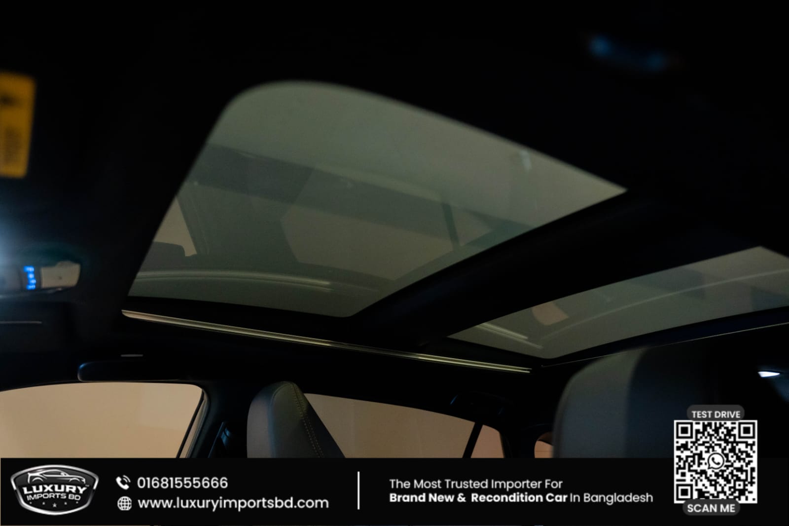 TOYOTA HARRIER 2020 NON HYBRID