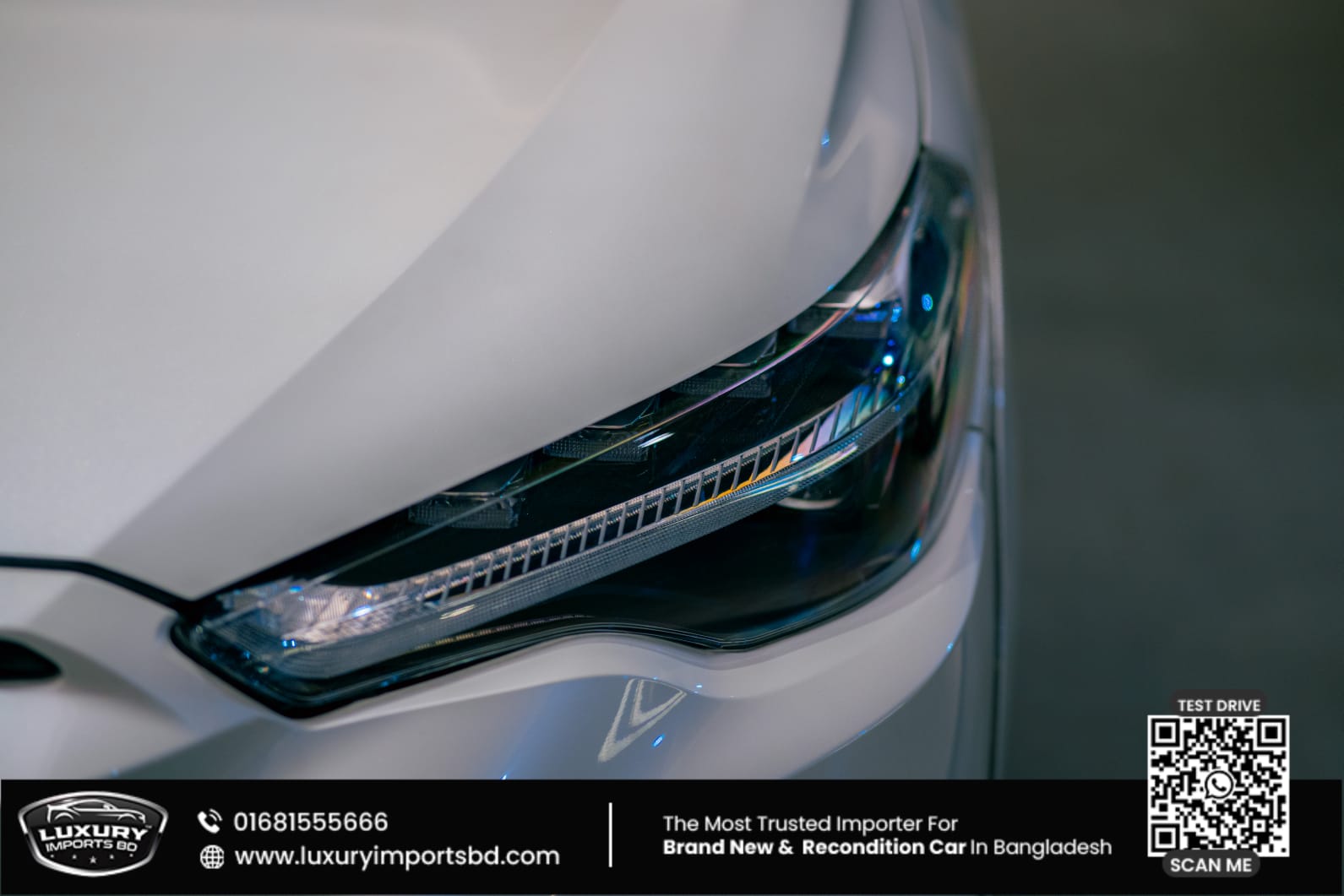 TOYOTA COROLLA CROSS 2022 WITH MODELLISTA BODY KIT