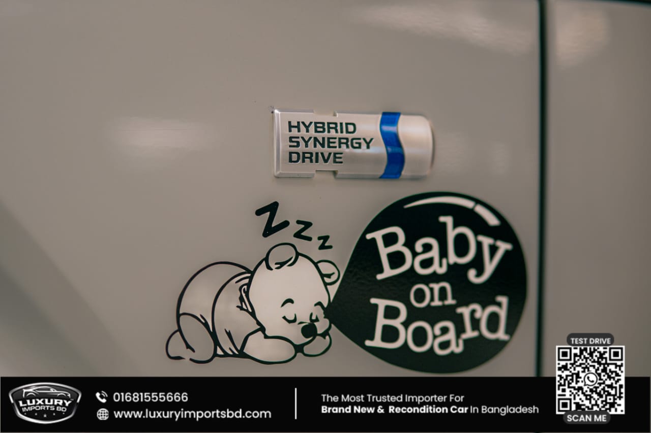 TOYOTA COROLLA CROSS 2022 WITH MODELLISTA BODY KIT