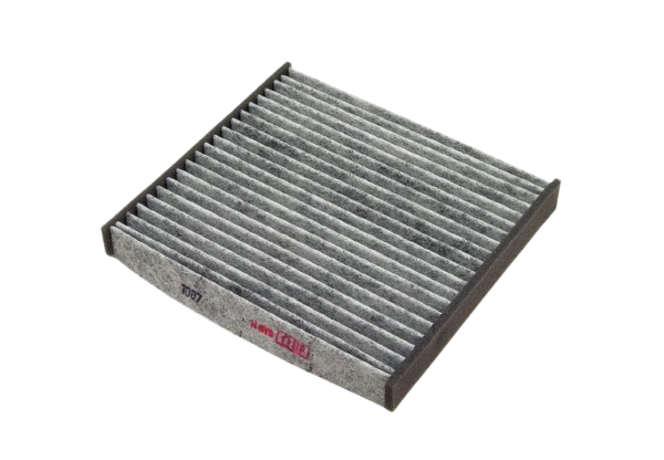 TOYOTA GENUINE CHARCOAL AC FILTER