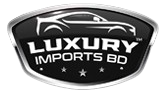 Site Logo – Luxury Imports